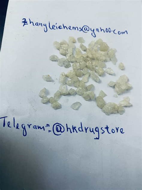 telegram kantotin|@storylineph1 .